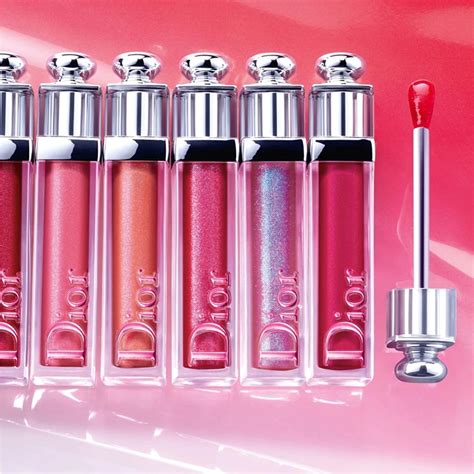 dior addict stellar shine gloss|dior addict stellar halo shine.